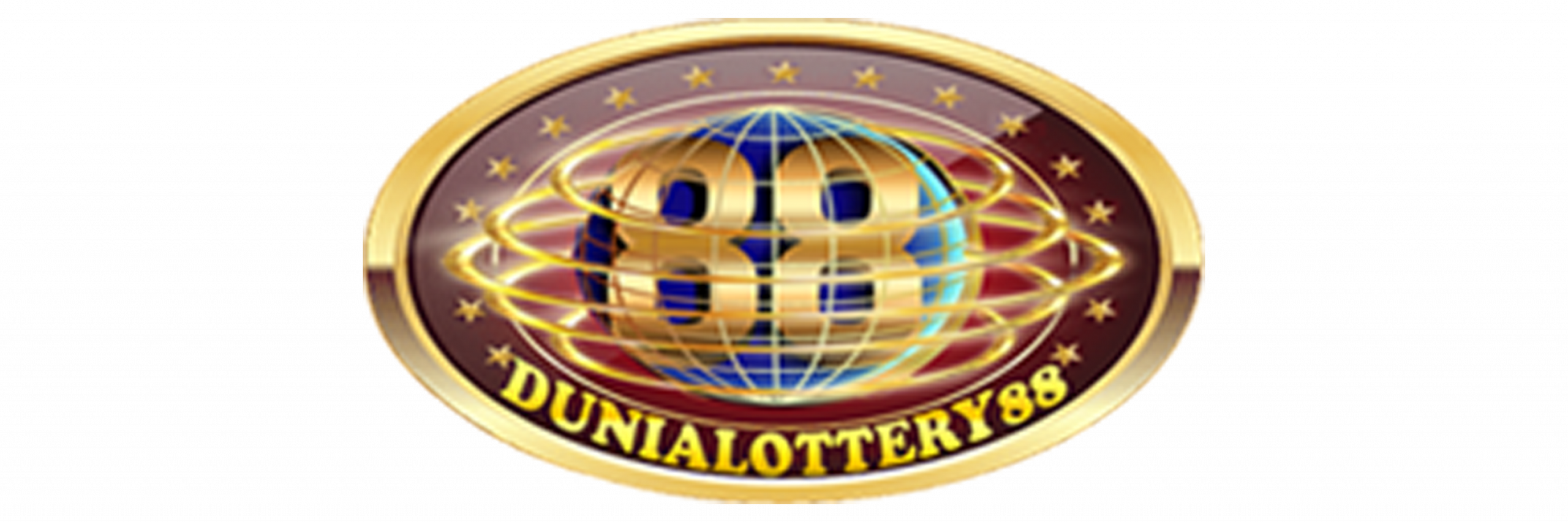 DUNIA LOTTERY88